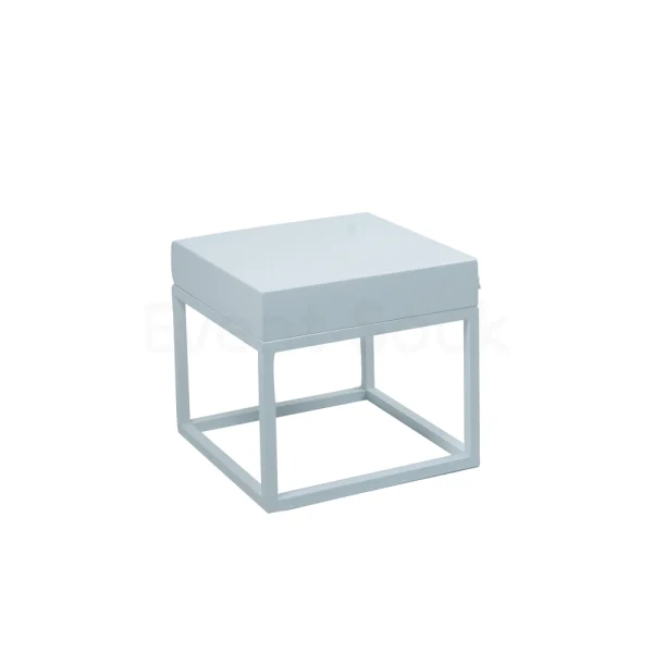 marcelia-white-coffee-table-event-souk-rentals
