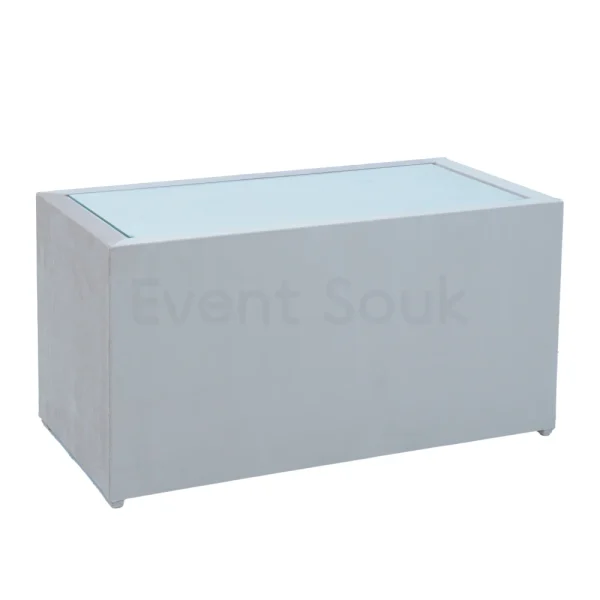 sofia-coffee-table-rentals-uae