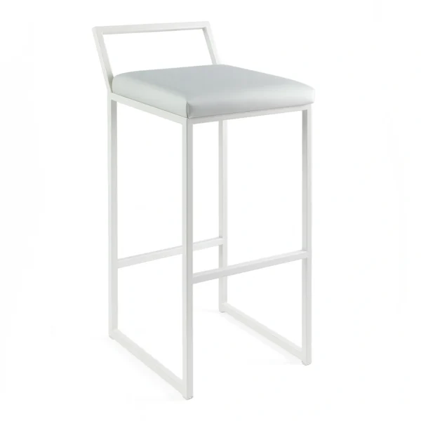 Isadora-White-Barstool-rentals-rentra
