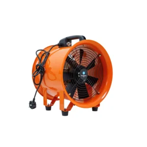 12-inches-portable-industrial-exhaust-fan-cool-master