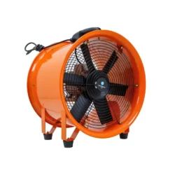 Cool Master 16 Inch Portable Exhaust Fan ST4-2 for Sale