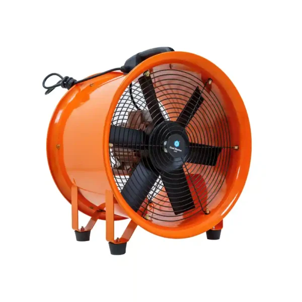 16-inches-industrial-exhaust-fan-coolmaster