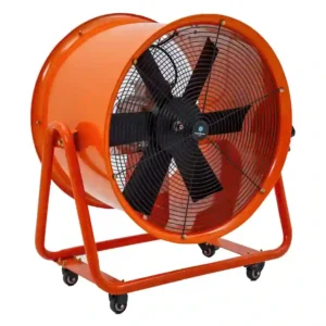 coo-master-industrial-portable-exhaust-fan
