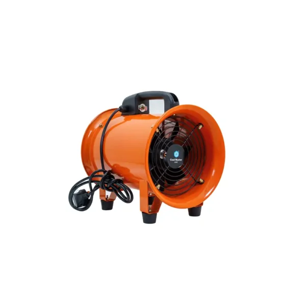 cool-master-portable-exhaust-fan-8-inch
