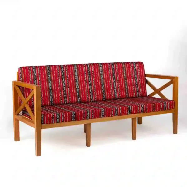 Sahara-Sadu-3-Seater-Sofa-rentals-rentra