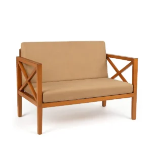 Sahara-tow-Seater-wooden-Sofa-rental-rentra