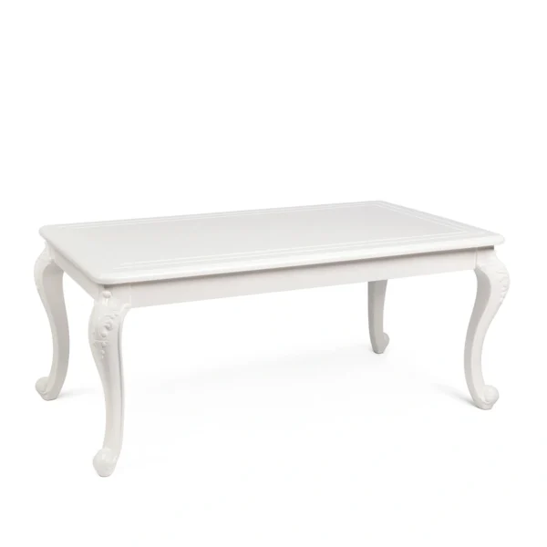 Azarai Coffee Table Rentals