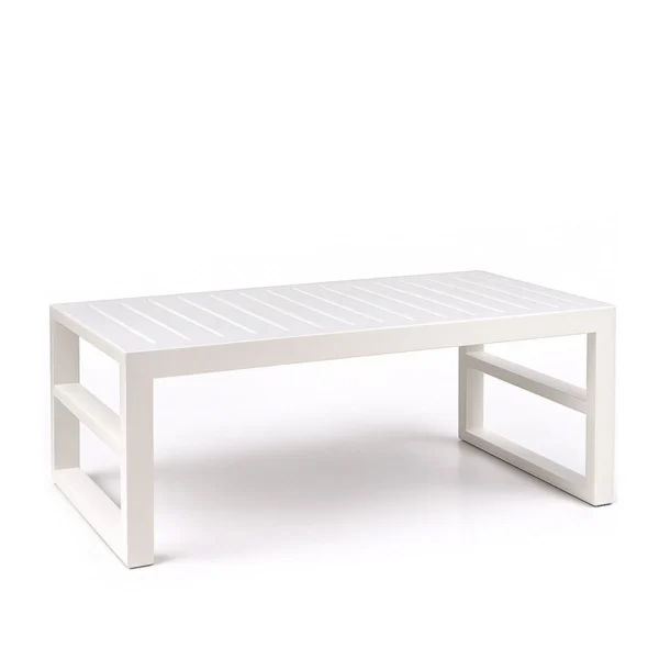Sorenta Coffee Table Rentals