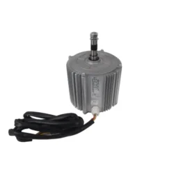 Air Cooler Fan Motor