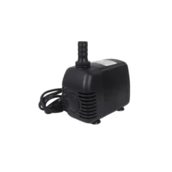 Water Pump Air Cooler MC24