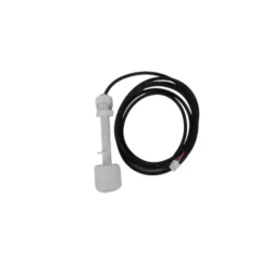 Air Cooler Water Sensor