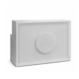 bar-counter-rental-rentra