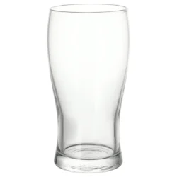 Beer Glass Rentals
