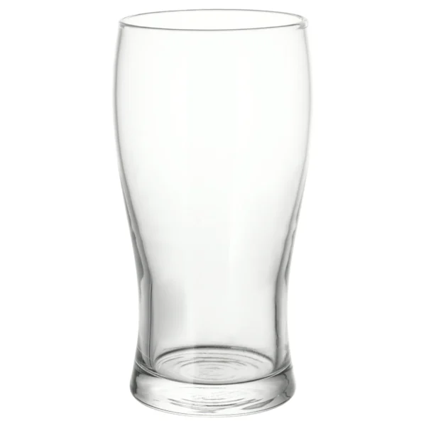 Beer Glass Rentals