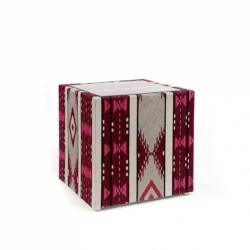 Bodoor Square Side Table Rentals