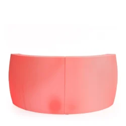 LED Bar Counter-300cm- Rentals