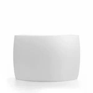 led-bar-counter-rentals-rentra