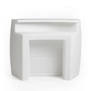 led-bar-for-rent-rentra