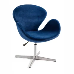 Lotus Blue Corporate Chair Rentals