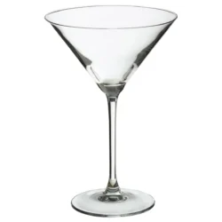 Martini Glass Rentals