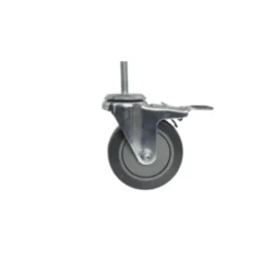 Air Cooler Wheels Set