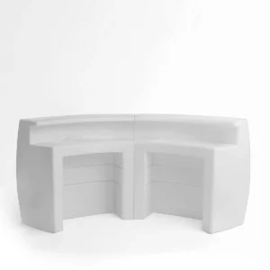 rent-bar-led-from-rentra