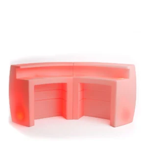 rental-of-led-bar-rentra