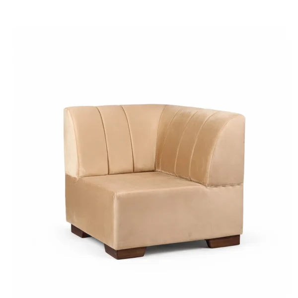 sofia-beige-corner-sofa-rental-rentra
