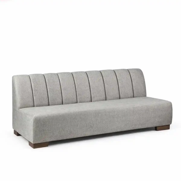 sofia-grey-three-seater-sofa-rental-rentra