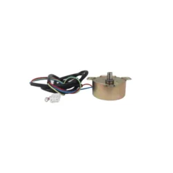 Air Cooler Swing Motor
