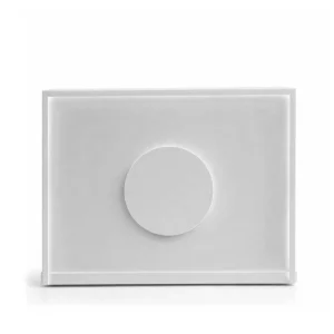 white-bar-counter-rental-rentra