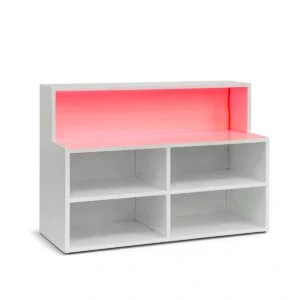 woodebar-counter-with-led-lights-rental-rentra